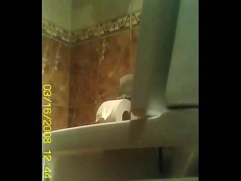 ❤️ Beginilah kehidupan dilahirkan. Wankers tidak mahu melihat! Baru mencuba kamera mini baharu. ❤  Seks pada kami ❌❤