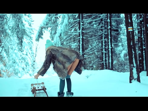 ❤️ Muzik lucah Tahun Baru - Muzik Seks hingga Tahun Baru 2021 ❤  Seks pada kami ❌❤