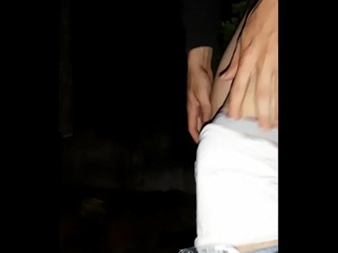 ❤️ Jiran saya melompat ke dinding kuarantin saya ❤  Seks pada kami ❌❤