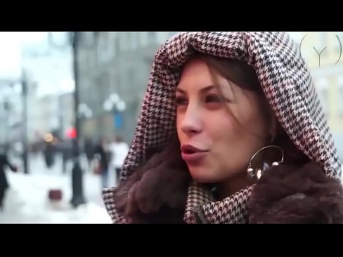 ❤️ Mengajar pelajaran seks filem, teknik dan pose untuk orgasme wanita, cara melakukan hubungan seks dengan betul, urutan erotik, latihan memancut ❤  Seks pada kami ❌❤