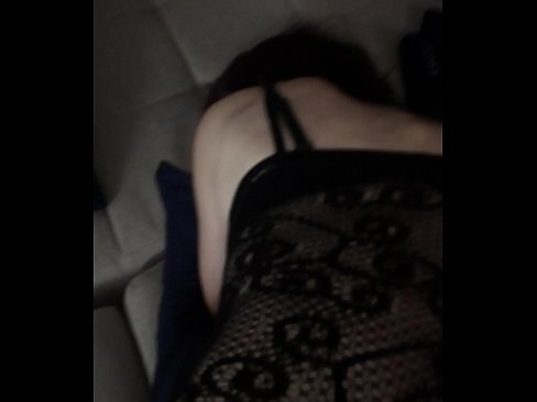 ❤️ Si ja perdasham babava Bugarka ka mene in stan. ❤  Seks pada kami ❌❤