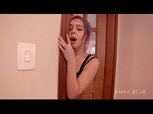 ❤️ Saya kembali kepada abang saya. Saya melakukan hubungan seks dengan teman wanitanya. bayaran balik lesbian. ❤  Seks pada kami ❌❤